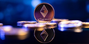 How to get free Ethereum